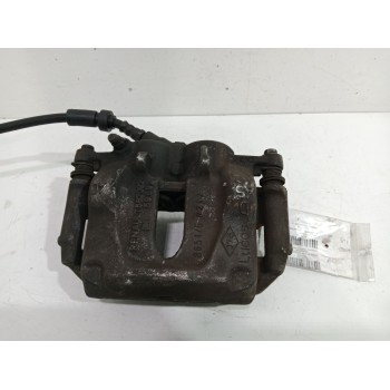PINZA FRENO DELANTERA IZQUIERDA 687092 