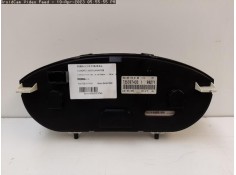 Recambio de cuadro instrumentos para lancia musa (184) 1.4 16v platino referencia OEM IAM 735397433   2