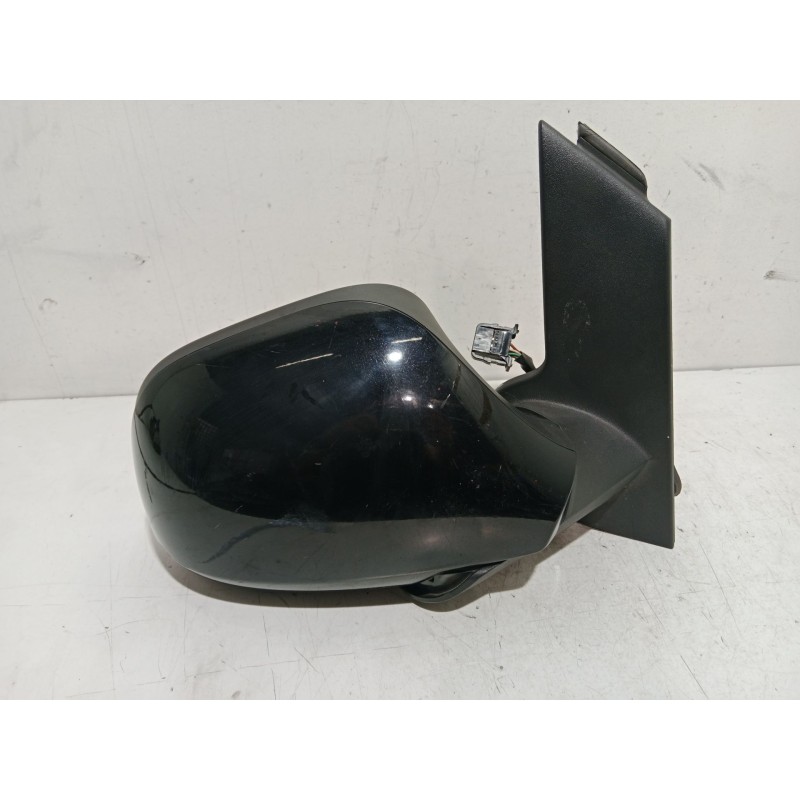 RETROVISOR DERECHO 5P0837368 ELECTRICO - imagen 3