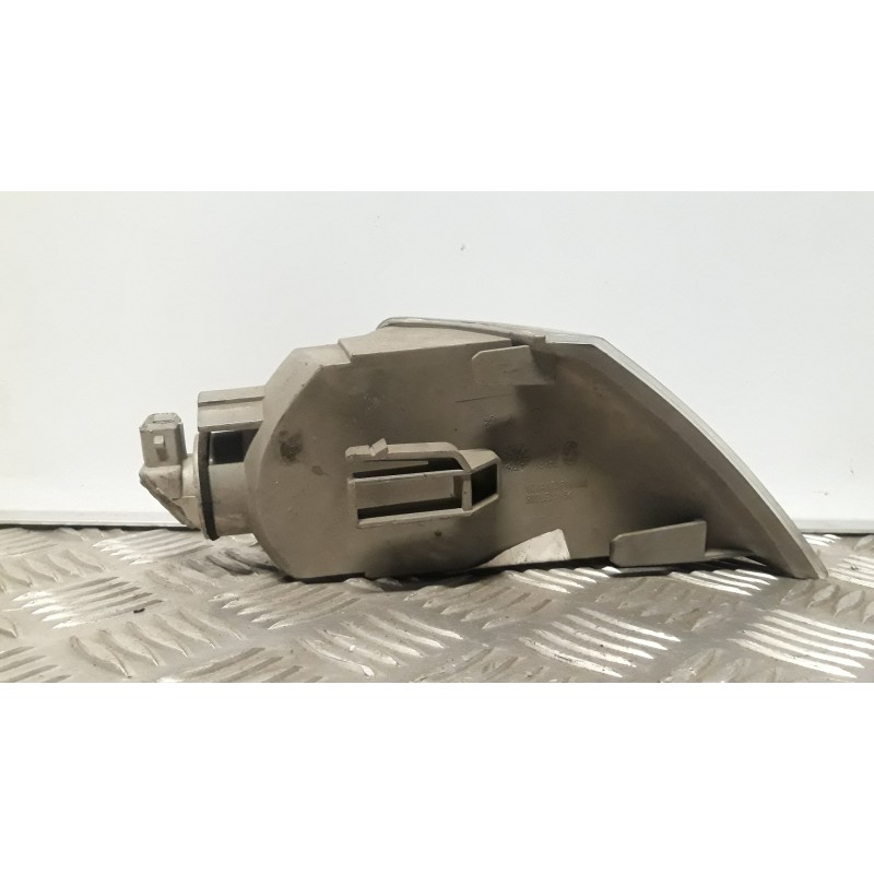 PILOTO DELANTERO IZQUIERDO 630369  - imagen 2