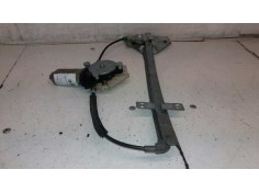 Recambio de elevalunas delantero derecho para volvo v40 familiar 1.9 d+ (85kw) referencia OEM IAM   