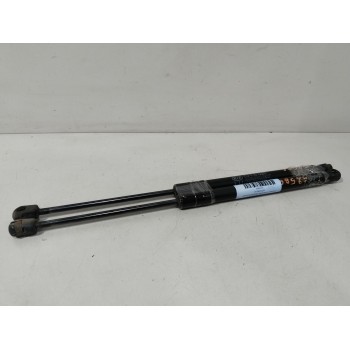 AMORTIGUADORES MALETERO / PORTON 81780A2200 
