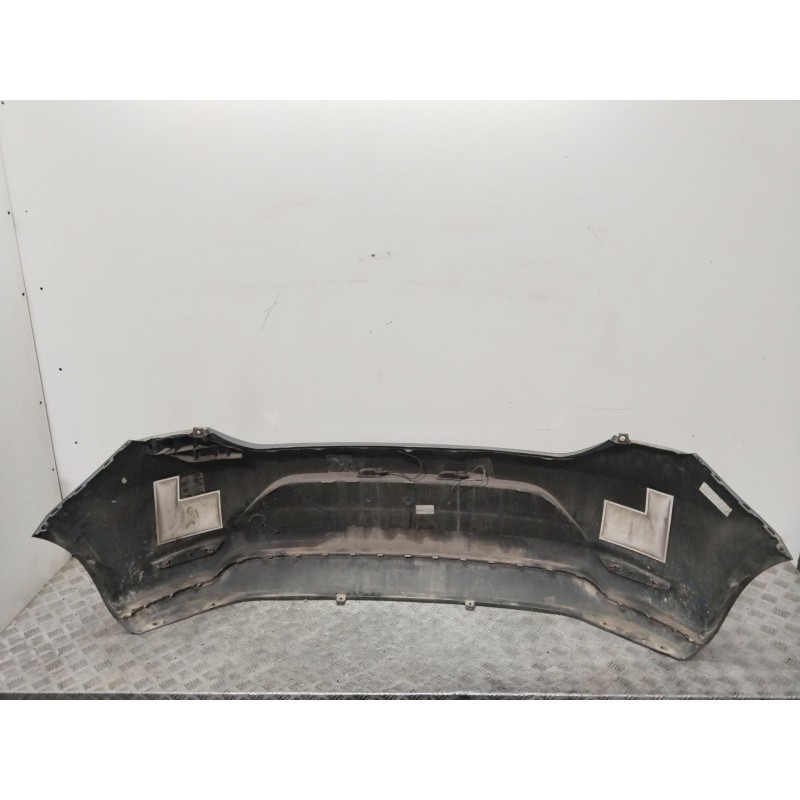 PARAGOLPES TRASERO 5F0807421GRU  - imagen 4