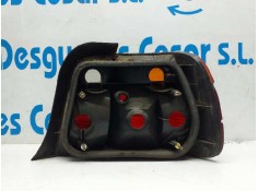Recambio de piloto trasero izquierdo para bmw serie 3 berlina (e36) 318tds referencia OEM IAM    2