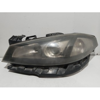 FARO IZQUIERDO 89900765 