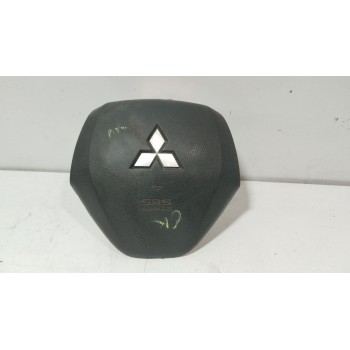 AIRBAG DELANTERO IZQUIERDO 7030A619XA 