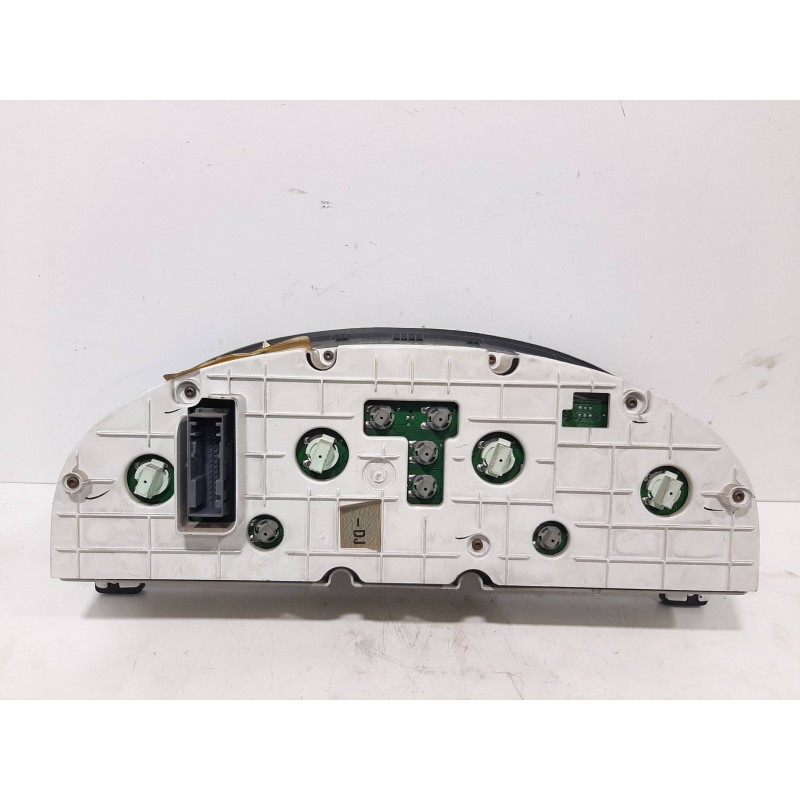 CUADRO INSTRUMENTOS 1S7F10849DJ  - imagen 2