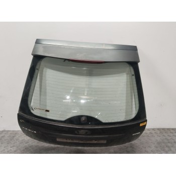 PORTON TRASERO 1487316 