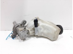 Recambio de bomba freno para opel corsa d catch me referencia OEM IAM 93189744   2