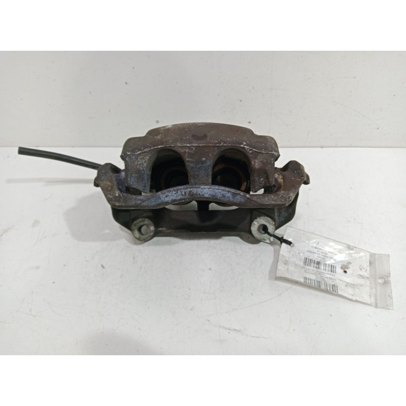 PINZA FRENO DELANTERA IZQUIERDA 687092  - imagen 2