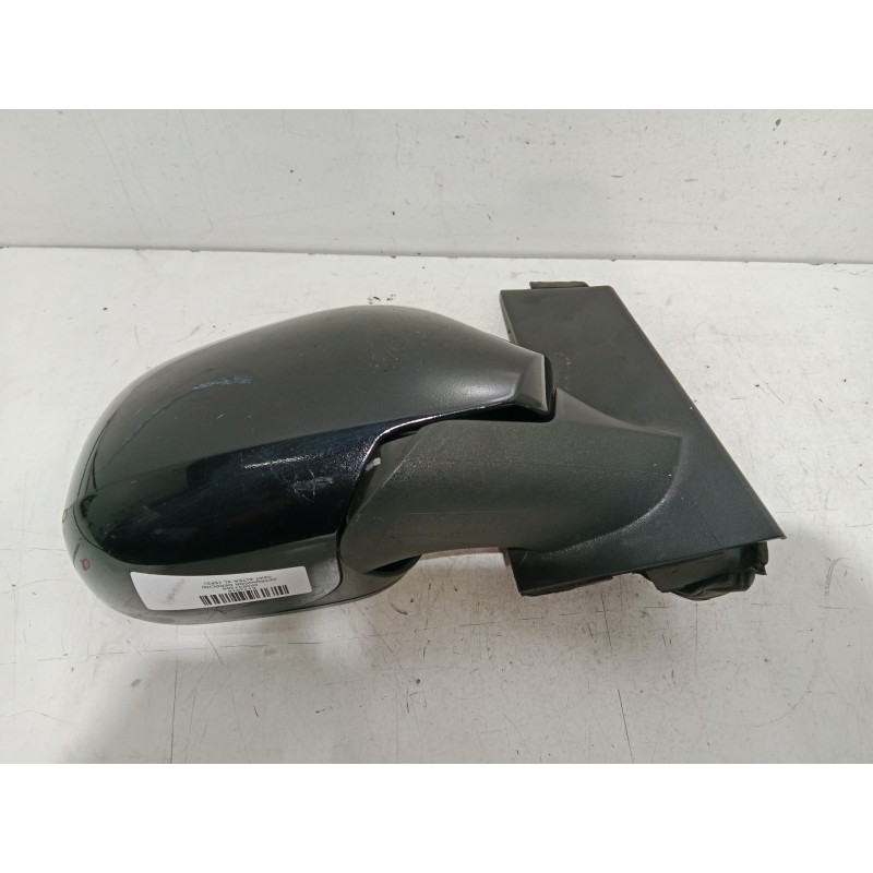 RETROVISOR DERECHO 5P0837368 ELECTRICO - imagen 4