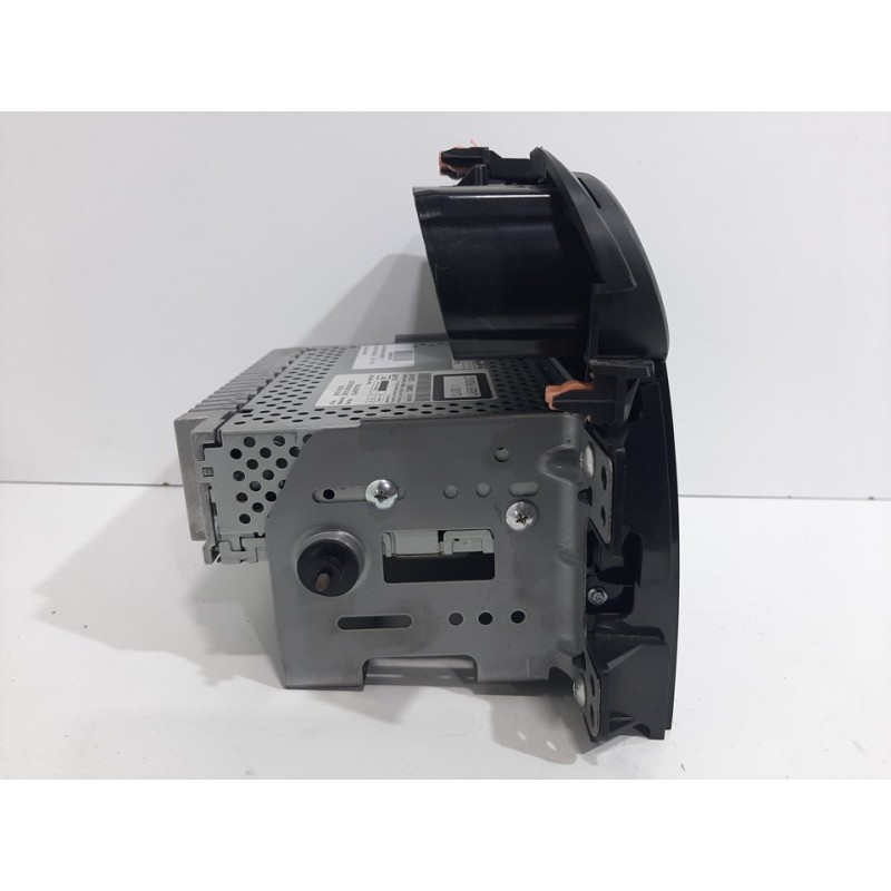 SISTEMA AUDIO / RADIO CD 3910151K0 MX0770G  - imagen 3