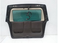 Recambio de porton trasero para lancia musa (184) 1.4 16v platino referencia OEM IAM    2