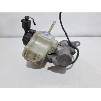 BOMBA FRENO 1K1611301D 