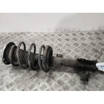 AMORTIGUADOR DELANTERO IZQUIERDO 1635547380 