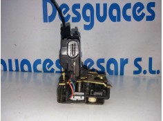 Recambio de cerradura puerta delantera izquierda para seat arosa (6h1) referencia OEM IAM    2