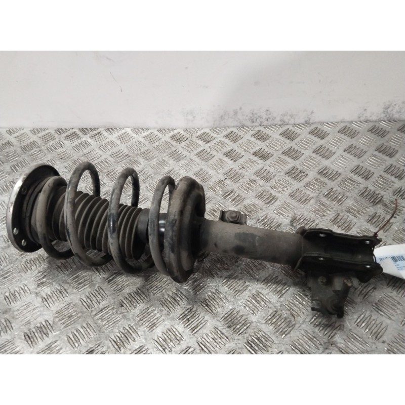 AMORTIGUADOR DELANTERO IZQUIERDO 1635547380  - imagen 1