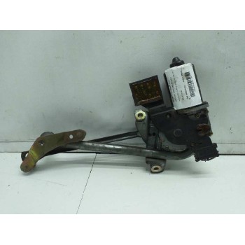 MOTOR LIMPIA DELANTERO 1688200242 