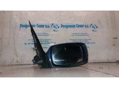 Recambio de retrovisor derecho para ford mondeo berlina (gd) ambiente referencia OEM IAM 1124452 ELECTRICO 