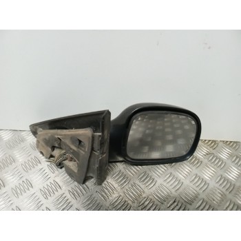 RETROVISOR DERECHO 04717382AB  OEM 04717382AB