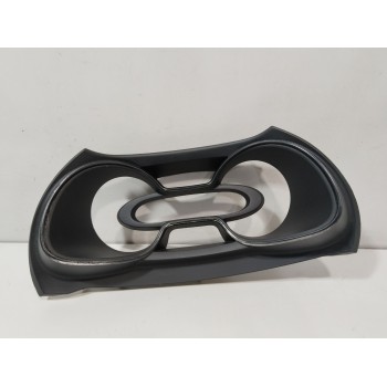 MOLDURA 682506533R 