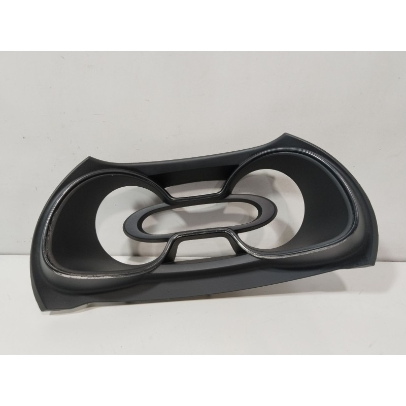 MOLDURA 682506533R  - imagen 1