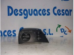 Recambio de mando luces para seat arosa (6h1) referencia OEM IAM