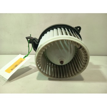 MOTOR CALEFACCION 77366856 