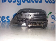 Recambio de mando luces para seat arosa (6h1) referencia OEM IAM    2
