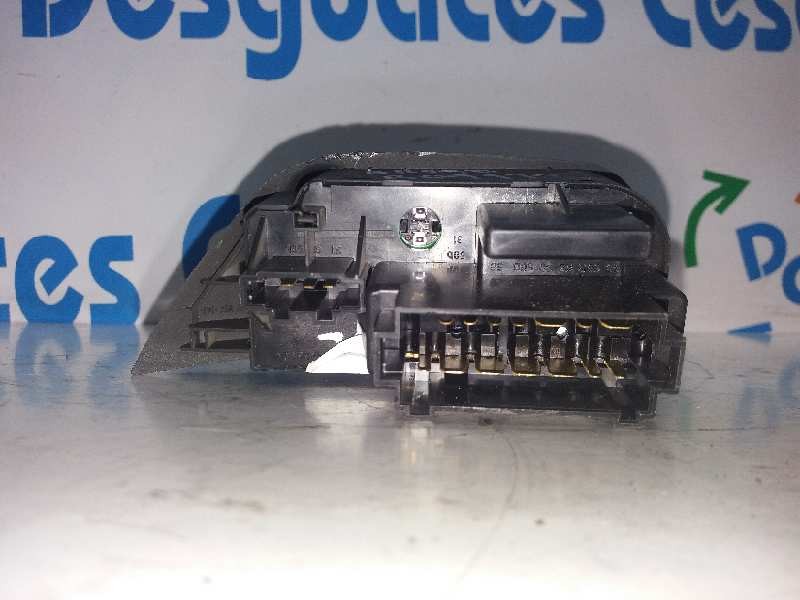 Recambio de mando luces para seat arosa (6h1) referencia OEM IAM   