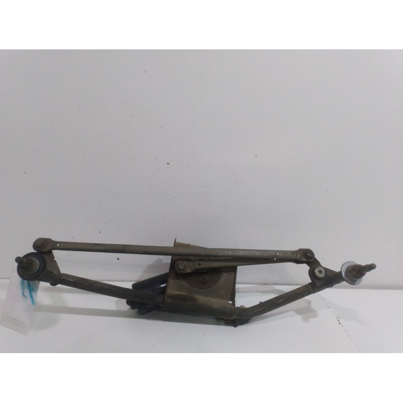 Recambio de motor limpia delantero para mercedes-benz vito (w638) caja cerrada 108 cdi  (638.094) referencia OEM IAM 0058207842 