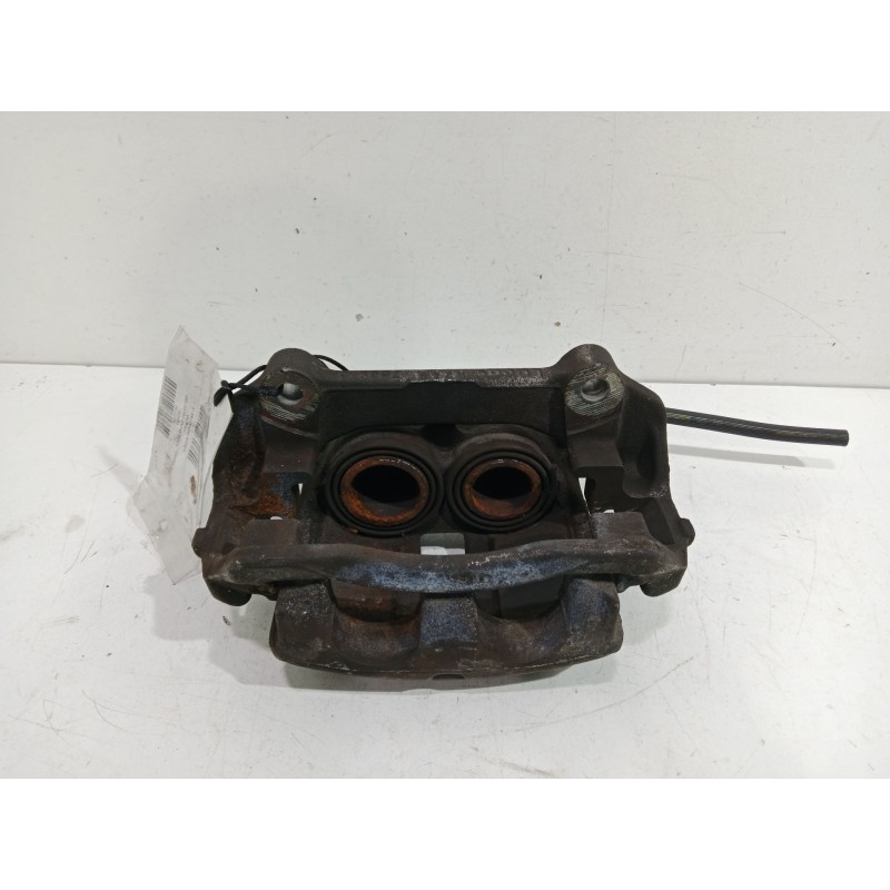 PINZA FRENO DELANTERA IZQUIERDA 687092  - imagen 3