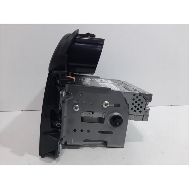 SISTEMA AUDIO / RADIO CD 3910151K0 MX0770G  - imagen 4