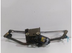 Recambio de motor limpia delantero para mercedes-benz vito (w638) caja cerrada 108 cdi  (638.094) referencia OEM IAM 0058207842  2