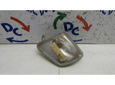 Recambio de piloto delantero derecho para ford fiesta berl./courier 1.4 cat (pt-e) referencia OEM IAM  81382 