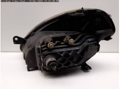 Recambio de faro derecho para lancia musa (184) 1.4 16v platino referencia OEM IAM 27053200R   2