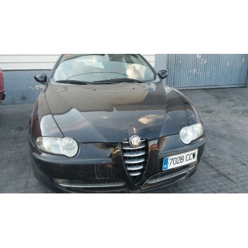 ALFA ROMEO 147 (190)