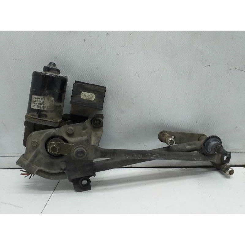 MOTOR LIMPIA DELANTERO 1688200242  - imagen 2