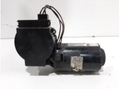 Recambio de motor limpia delantero para fiat ducato caja cerrada (desde 03.94) d 2,  batalla 3200 referencia OEM IAM   