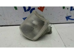 Recambio de piloto delantero izquierdo para seat ibiza 1.7 cat referencia OEM IAM   OFERTA