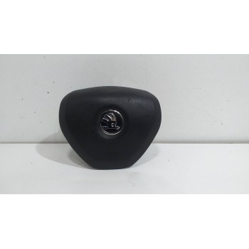 AIRBAG DELANTERO IZQUIERDO 5JA880201 