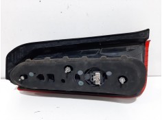 Recambio de piloto trasero derecho para lancia musa (184) 1.4 16v platino referencia OEM IAM 0334800   2