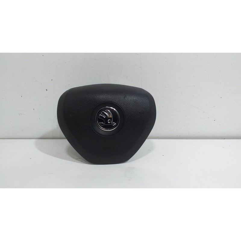 AIRBAG DELANTERO IZQUIERDO 5JA880201  - imagen 1