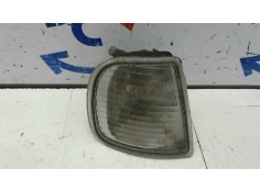 Recambio de piloto delantero derecho para seat ibiza (6k) 1.8 cat (abs. adz) referencia OEM IAM 6K59530590  