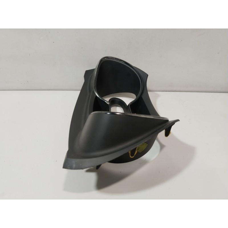 MOLDURA 682506533R  - imagen 2