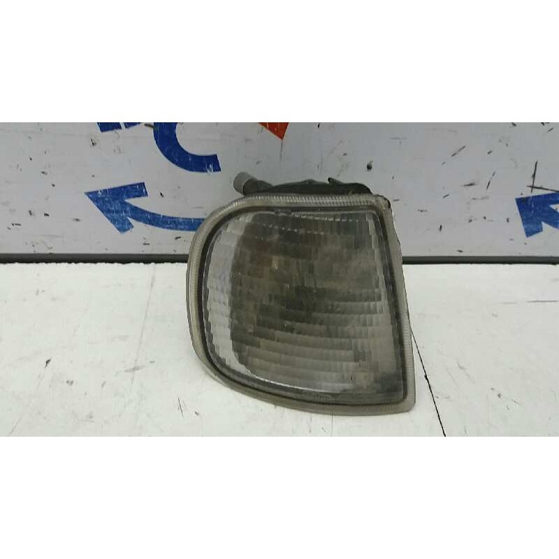 Recambio de piloto delantero derecho para seat ibiza (6k) 1.8 cat (abs. adz) referencia OEM IAM 6K59530590  