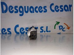 Recambio de warning para seat arosa (6h1) referencia OEM IAM