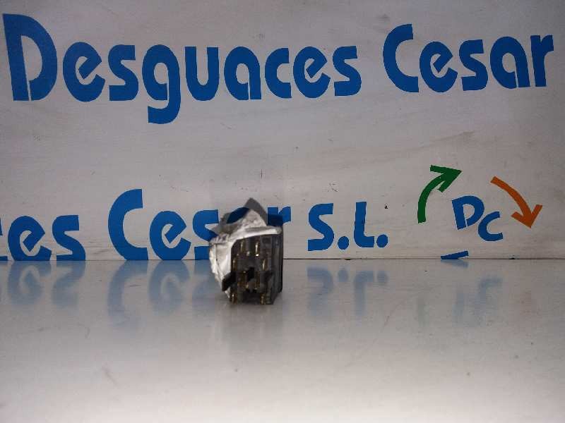 Recambio de warning para seat arosa (6h1) referencia OEM IAM   