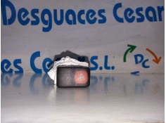 Recambio de warning para seat arosa (6h1) referencia OEM IAM    2
