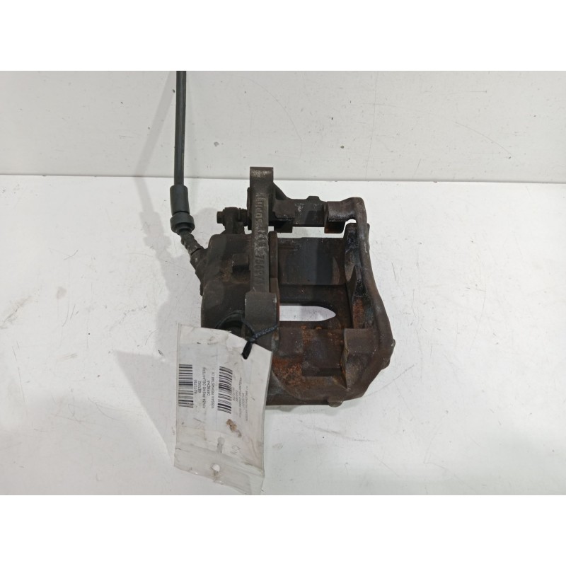 PINZA FRENO DELANTERA IZQUIERDA 687092  - imagen 4